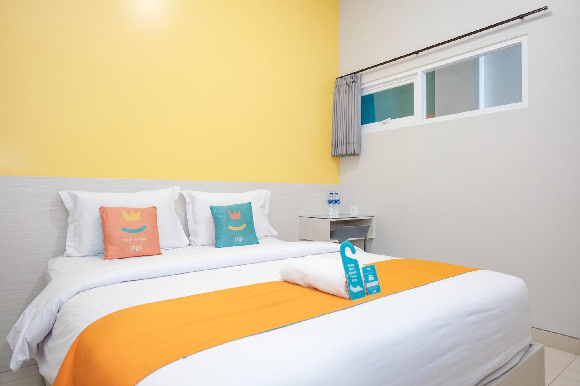 Deluxe Double Room,1743415166:JPEG